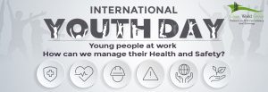 international-youth-day